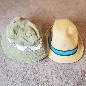Children's Place Kid's Hats Bundle